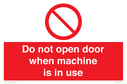 do-not-open-door-when-machine-in-use~